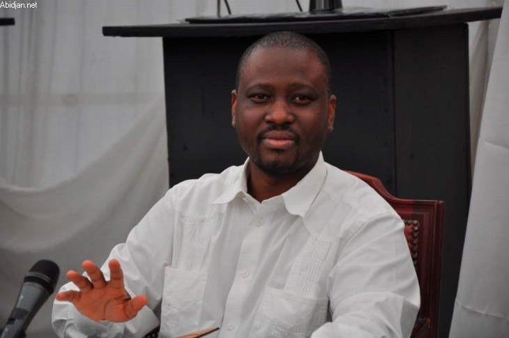 Célébration du Maouloud dans la nuit de mardi : Mercredi, jour férié, chômé et payé, décrète le gouvernement Soro